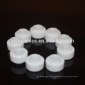 Alumina Ceramic beads for heater